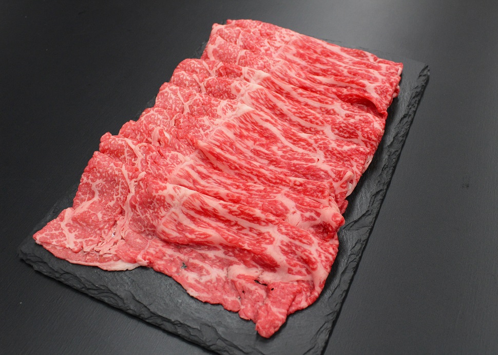 楽天市場】【ふるさと納税】 松阪牛 赤身 ステーキ （450g） SS‐23 | 瀬古食品 国産 和牛 牛肉 焼肉 多気町 : 三重県多気町