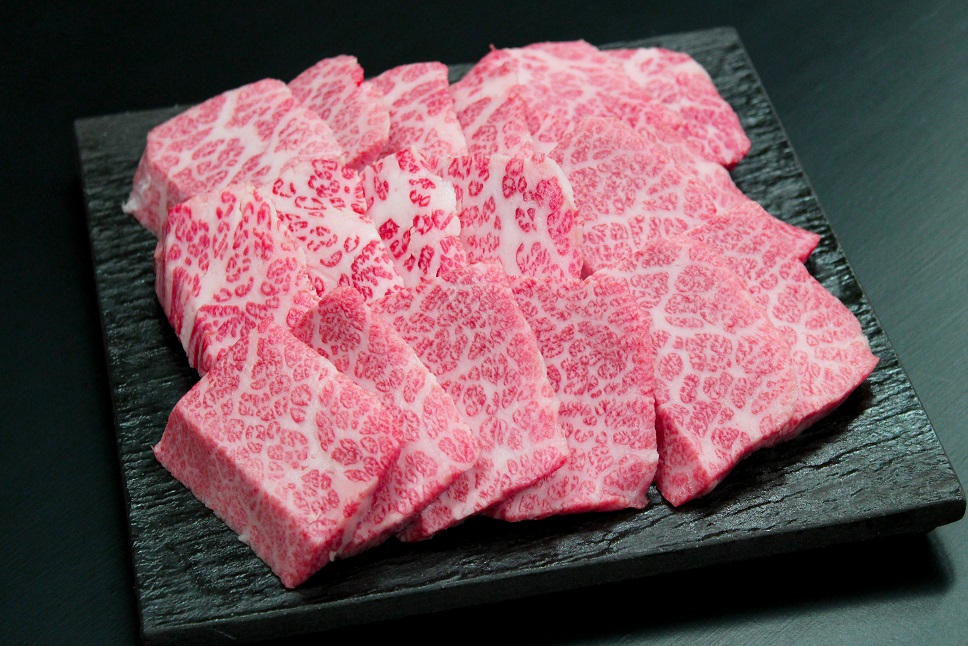 楽天市場】【ふるさと納税】 松阪牛 赤身 ステーキ （450g） SS‐23 | 瀬古食品 国産 和牛 牛肉 焼肉 多気町 : 三重県多気町