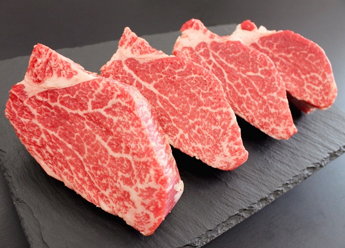 日本人気超絶の 松阪牛 ハラミ 500g SS‐25 焼肉 瀬古食品 国産 牛肉