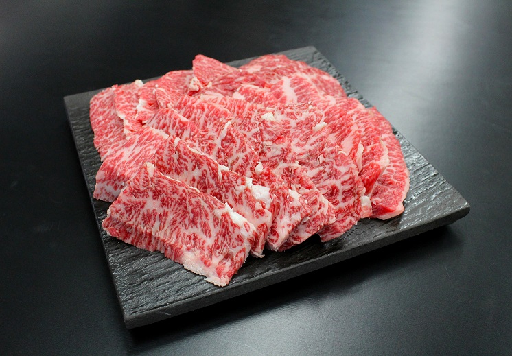 楽天市場】【ふるさと納税】 松阪牛 赤身 ステーキ （450g） SS‐23 | 瀬古食品 国産 和牛 牛肉 焼肉 多気町 : 三重県多気町