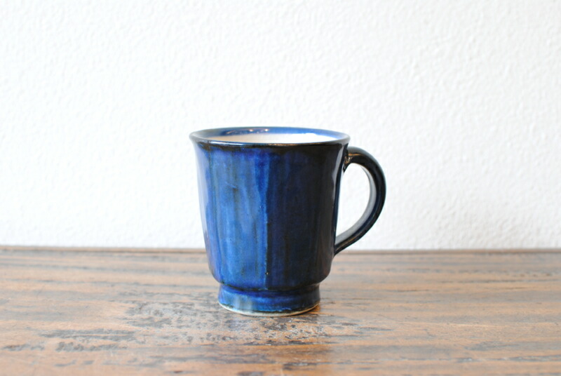 (ちゃそ断捨離さん専用)備前焼コーヒーカップ5客セット(山口正倫作) 楽天市場】【ふるさと納税】4U コーヒーカップ＋ソーサー 51