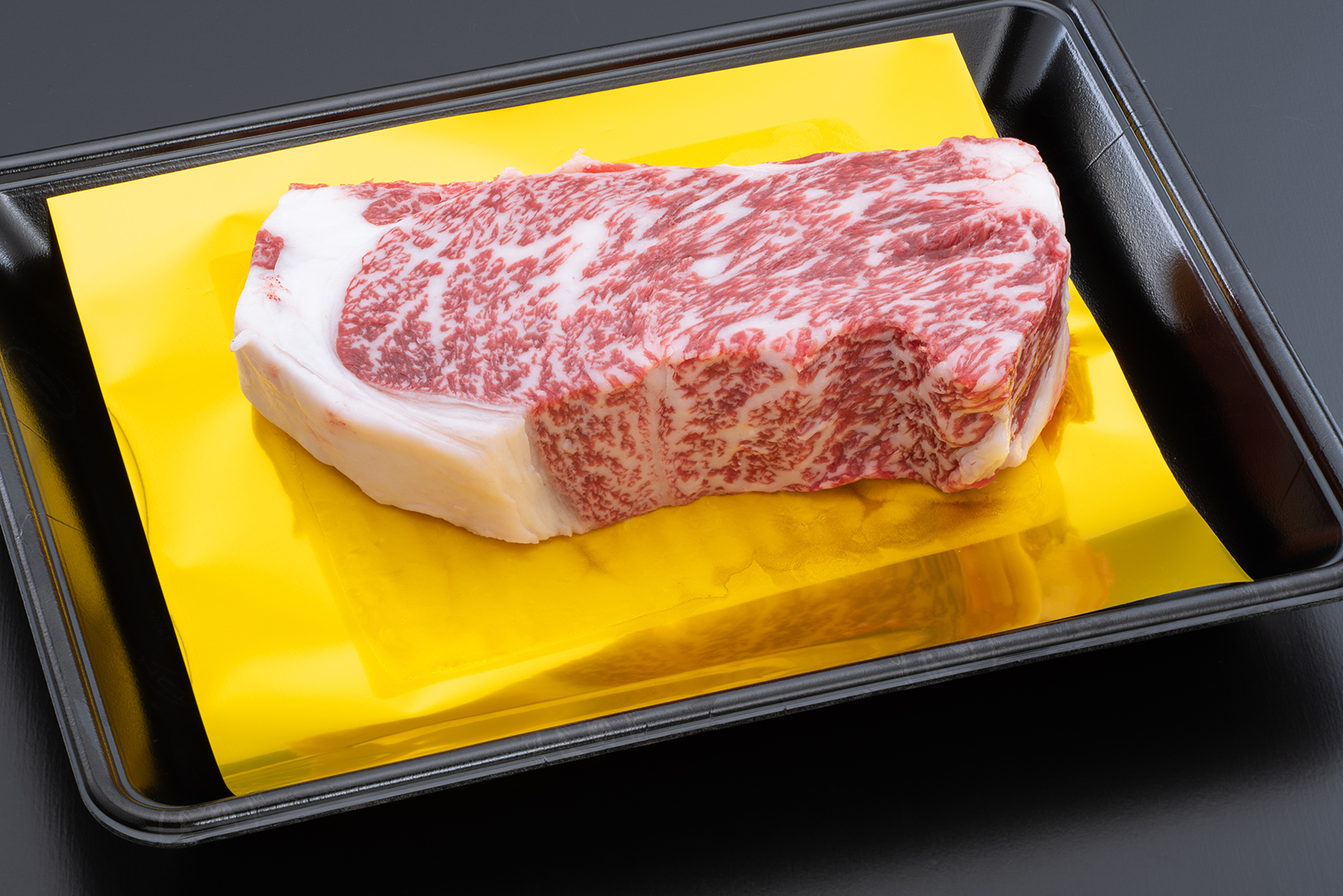 楽天市場】【ふるさと納税】 松阪牛 赤身 ステーキ （450g） SS‐23 | 瀬古食品 国産 和牛 牛肉 焼肉 多気町 : 三重県多気町