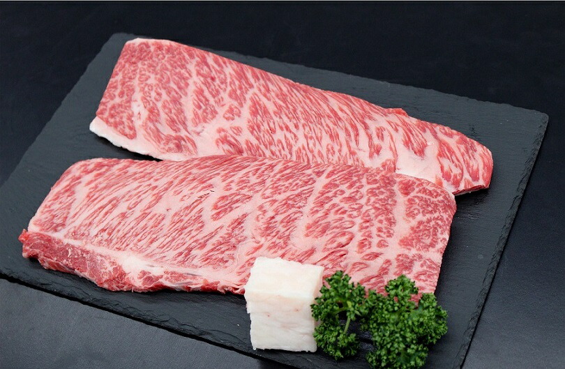 市場 ふるさと納税 松阪牛 すね肉 400g ss‐17 瀬古食品