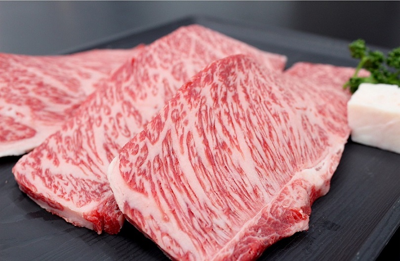 日本人気超絶の 松阪牛 ハラミ 500g SS‐25 焼肉 瀬古食品 国産 牛肉