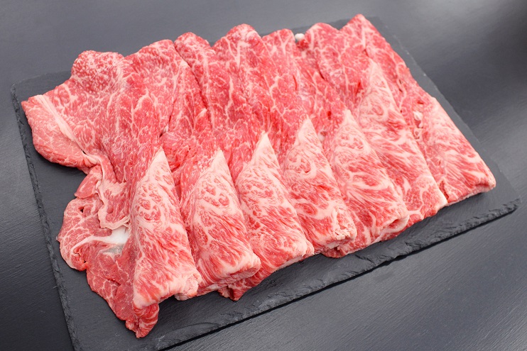 日本人気超絶の 松阪牛 ハラミ 500g SS‐25 焼肉 瀬古食品 国産 牛肉
