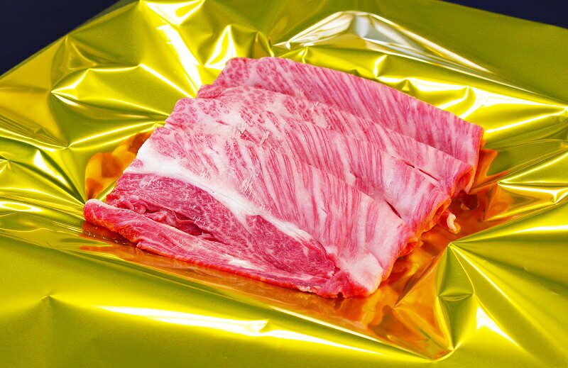 J27松阪牛シルクロースすき焼き300g 【70%OFF!】