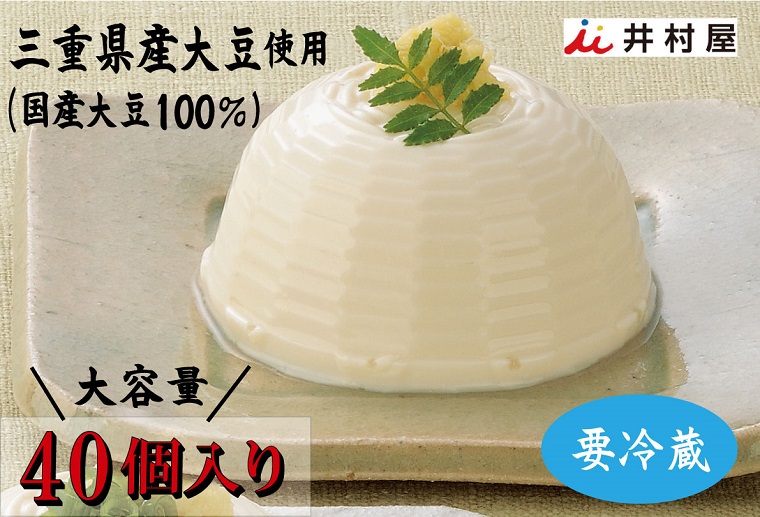 国際ブランド】 4個入り 美し豆腐 10袋セット siddurs-center.co.il