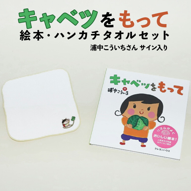 【特集】ご褒奨金肉から田の実の附いてくるまで！松阪牛特集