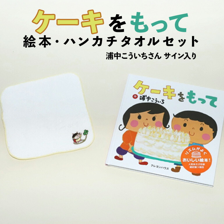 【特集】ご褒奨金肉から田の実の附いてくるまで！松阪牛特集