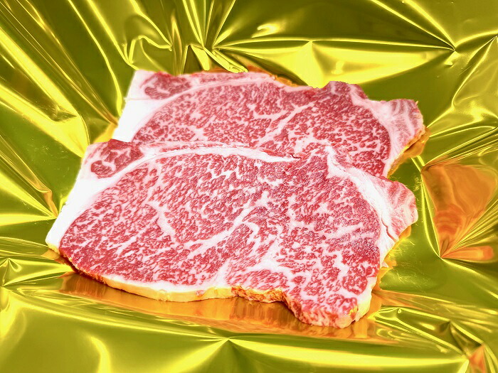 【ふるさと納税】（冷凍）松阪牛 サーロインステーキ 約150g×2枚 【翌年6月より順次発送】【12月31日受付終了】 B-134 ／冷凍　瀬古食品　ふるさと納税　牛肉　松阪肉　名産　ブランド　霜ふり本舗　三重県　大紀町