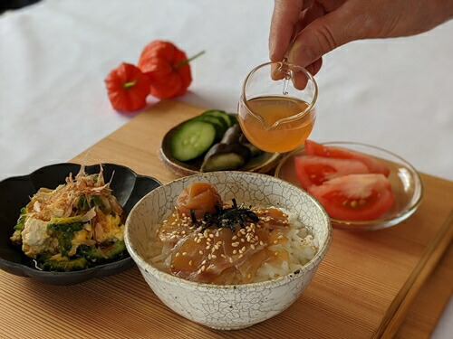 【ふるさと納税】 お茶漬け 鯛茶漬け 2袋（4人前) 真鯛 鯛 マダイ タイ 冷蔵 真空パック お手軽 漬け丼 海鮮丼 海鮮 海の幸 時短 簡単 お手軽 人気 惣菜 魚介 魚 人気 加工品 大下水産 三重県 南伊勢 伊勢 志摩 寶鯛の鯛茶漬け