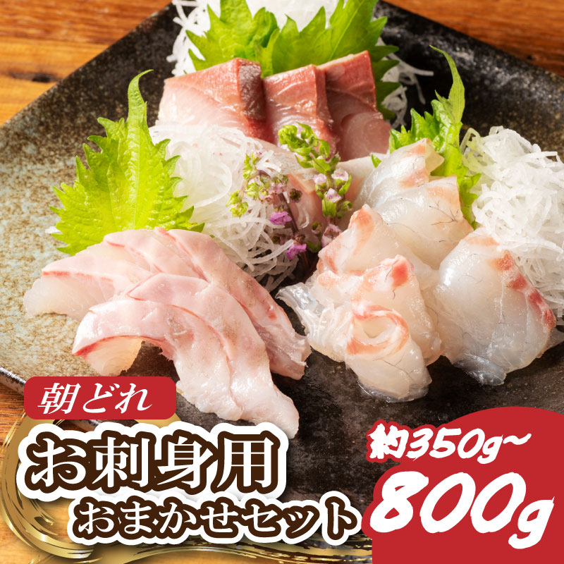 楽天市場】【ふるさと納税】 国産 はちみつ 百花蜜 420g 長谷川