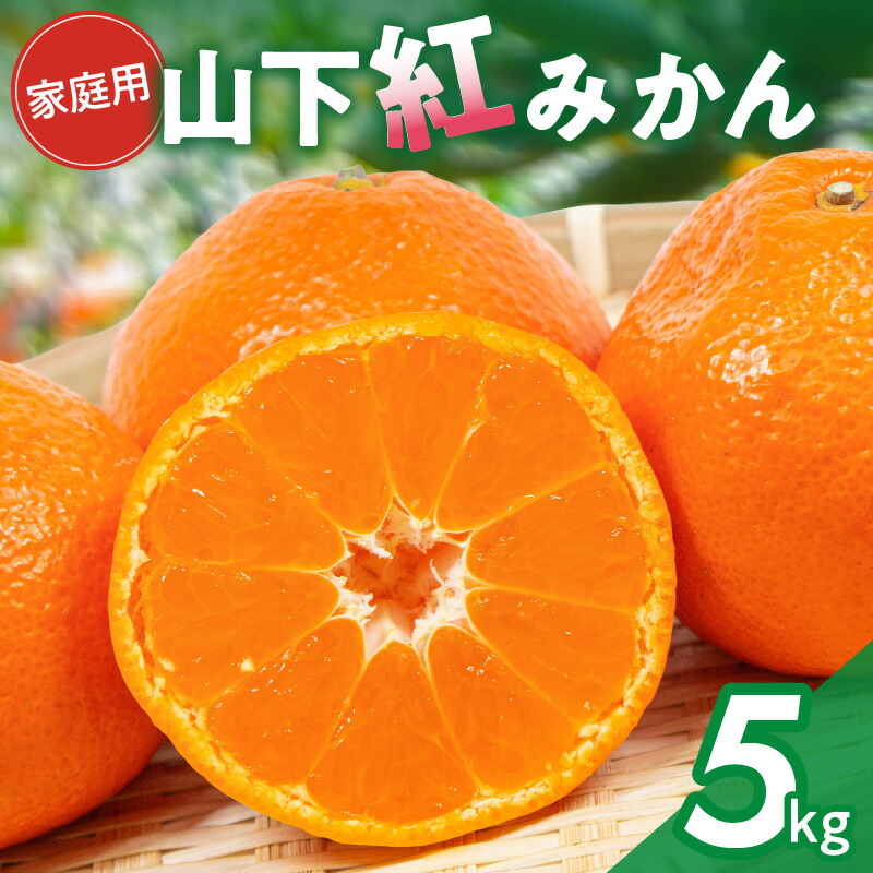 愛媛県産「秀品みかん まどんな（愛果28号）」約3kg（10～15玉