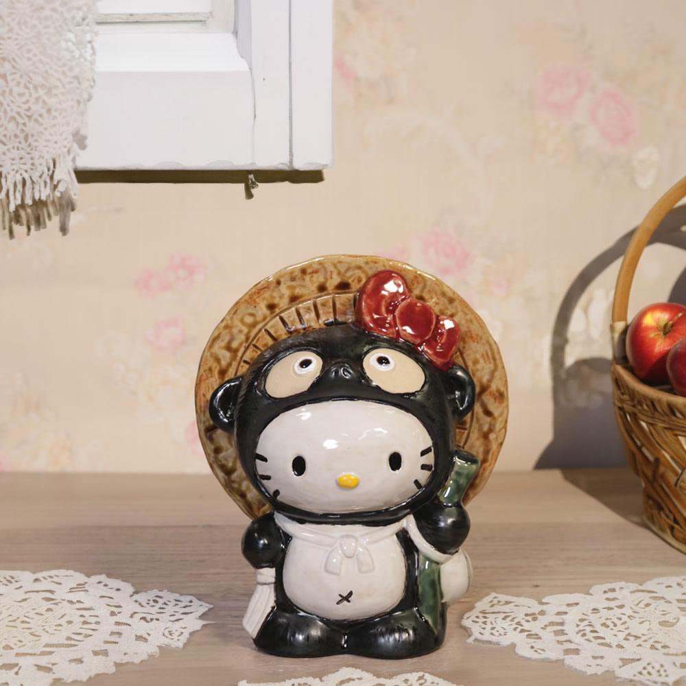 ★ふるさと納税 ご当地キティ サンリオキティちゃん2つセット 非売品 ☆ふるさと納税 ご当地キティ サンリオキティちゃん2つセット 非売品