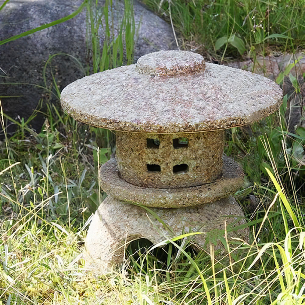 湖魚特集