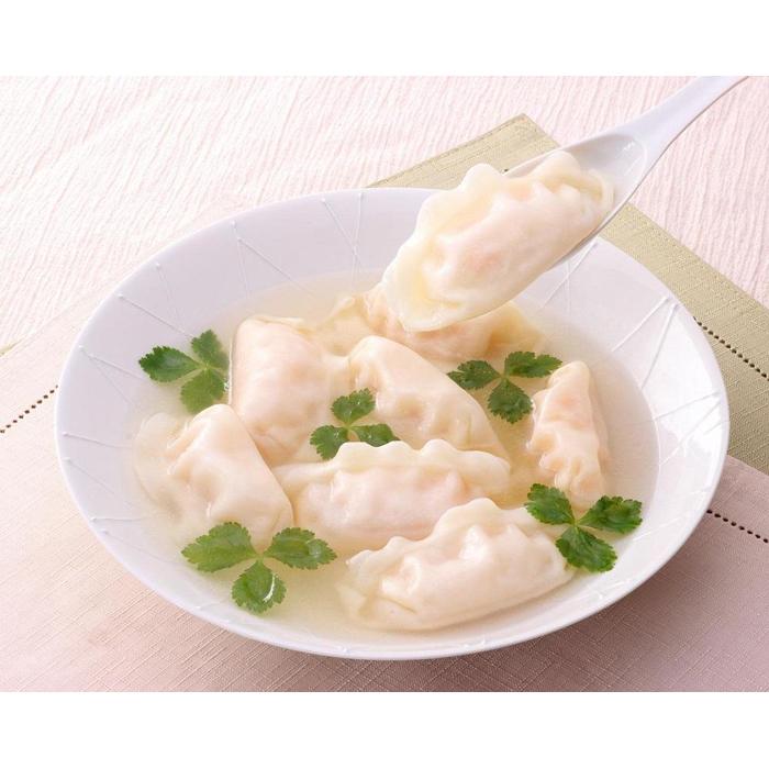 【ふるさと納税】プリプリ海老 しゅうぼう 80個(18g×10個×8箱) | 惣菜 えび エビ 野菜 パーティ 夕食 ご飯 ごはん 食品 加工品 お取り寄せ グルメ おすすめ ご当地 滋賀県|滋賀県