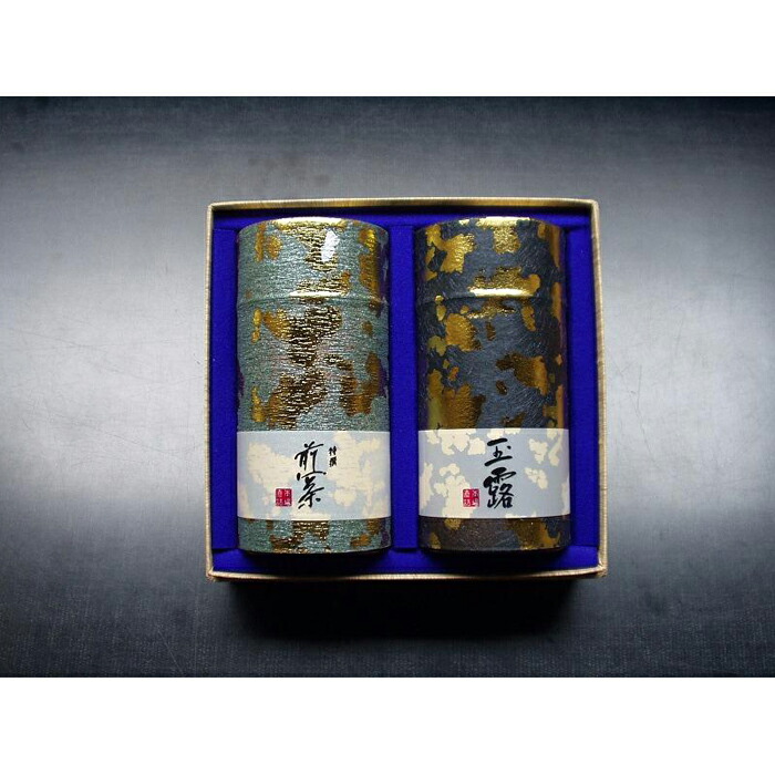 朝宮茶詰合せ(玉露・煎茶) | ふるさと 納税 返礼品 お礼の品 滋賀 滋賀県 緑茶 お茶 玉露 飲み物 飲料 ドリンク 健康 お取り寄せ 取り寄せ ご当地 特産品 名産品 名物 美味しいお茶 美味しい おいしい おちゃ 健康飲料 茶 煎茶 セット 詰め合わせ