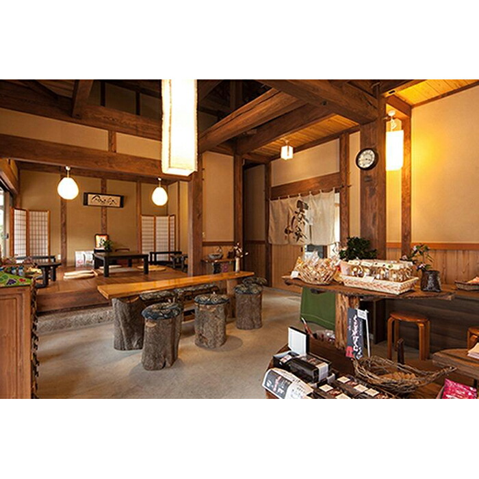 SALE／94%OFF】 ふるさと納税 八十八名物ところてん 香川県坂出市