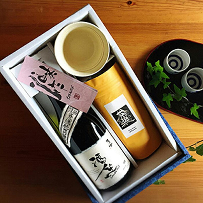 【ふるさと納税】紅茶De日本酒 SAKURA（さくら） | ふるさと 納税 返礼品 お礼の品 滋賀 滋賀県 酒 お酒 アルコール飲料 お取り寄せ 取り寄せ ご当地 名産品 特産品 日本酒 紅茶 米麹 米こうじ おいしい 美味しい おうち時間 家飲み アルコール