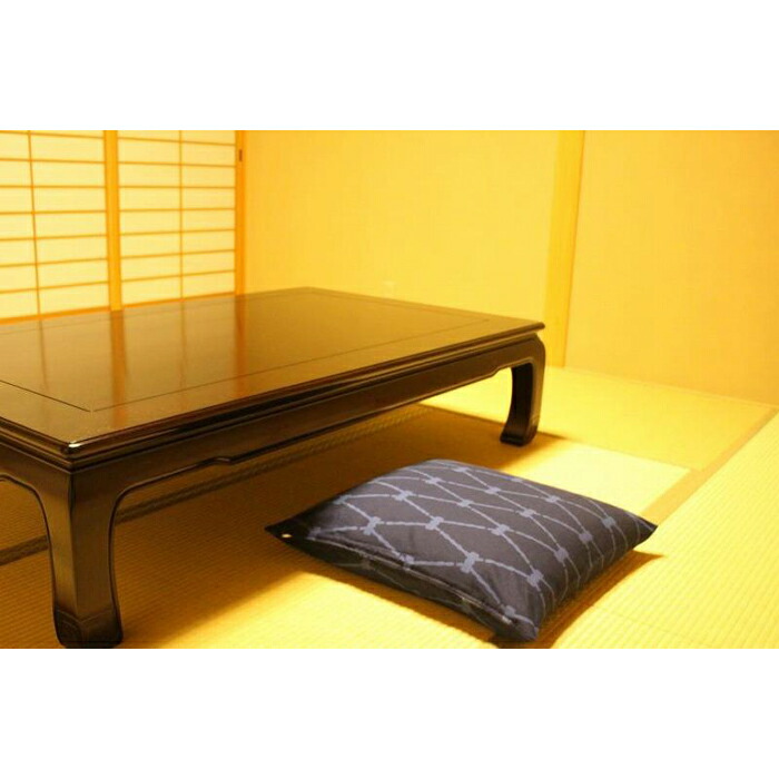 ののすて座布団カバー 菱 5枚セット | ふるさと 納税 返礼品 お礼の品 滋賀 滋賀県 座布団カバー おしゃれ かわいい 5枚組 日本製 和柄 綿100% カバー 雑貨 インテリア インテリア雑貨 おうち時間 和風 座布団 支援 支援品
