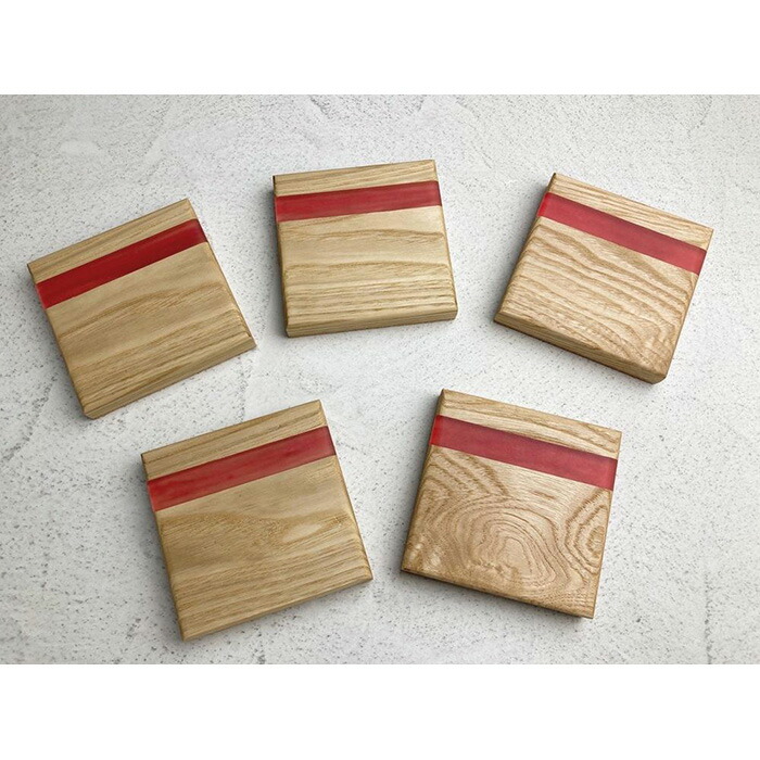 ふるさと納税 レジンカッティングボード 愛知県名古屋市 ふるさと納税 レジンカッティングボード 愛知県名古屋市