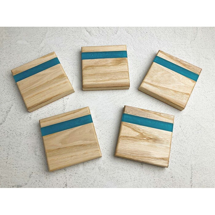 ふるさと納税 レジンカッティングボード 愛知県名古屋市 ふるさと納税 レジンカッティングボード 愛知県名古屋市