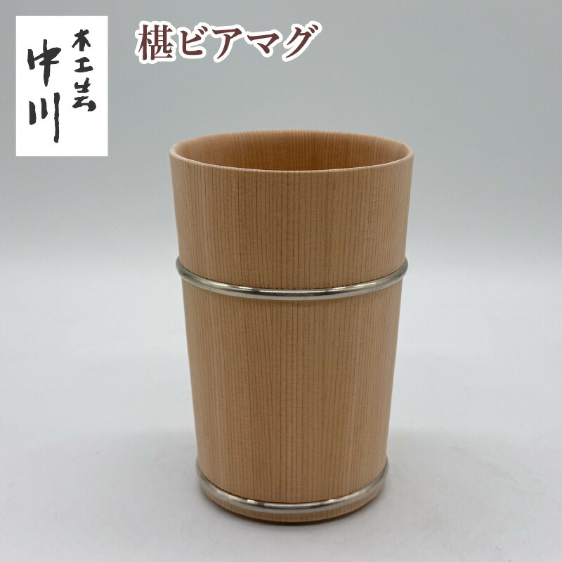 献ずる額1万円台のスイーツ特集