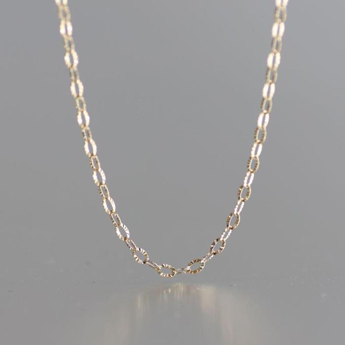 【大人気 TY 】 ゴールド ネックレス ストーンネックレス スクエアネックレス ゴールド メンズ 四角