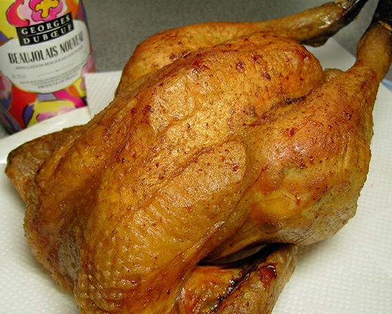 ラッピング無料 超新鮮 美味 ローストチキン用丸鶏 淡海地鶏 滋賀県 滋賀 大津市 ふるさと 納税 支援品 返礼品 お取り寄せグルメ お取り寄せ 取り寄せ グルメ 地鶏 鶏肉 鳥肉 とり肉 丸鳥 特産品 名産品 鳥 鶏 とり 丸焼き 食品 Fucoa Cl