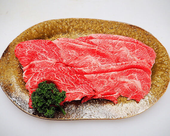 在庫限り ふるさと納税 No 236 近江牛 たなか善 すき焼きセット B お肉 国産 和牛 国産牛 在庫一掃 Lexusoman Com 在庫限り ふるさと納税 No 236 近江牛 たなか善 すき焼きセット B お肉 国産 和牛 国産牛 在庫一掃 Lexusoman Com
