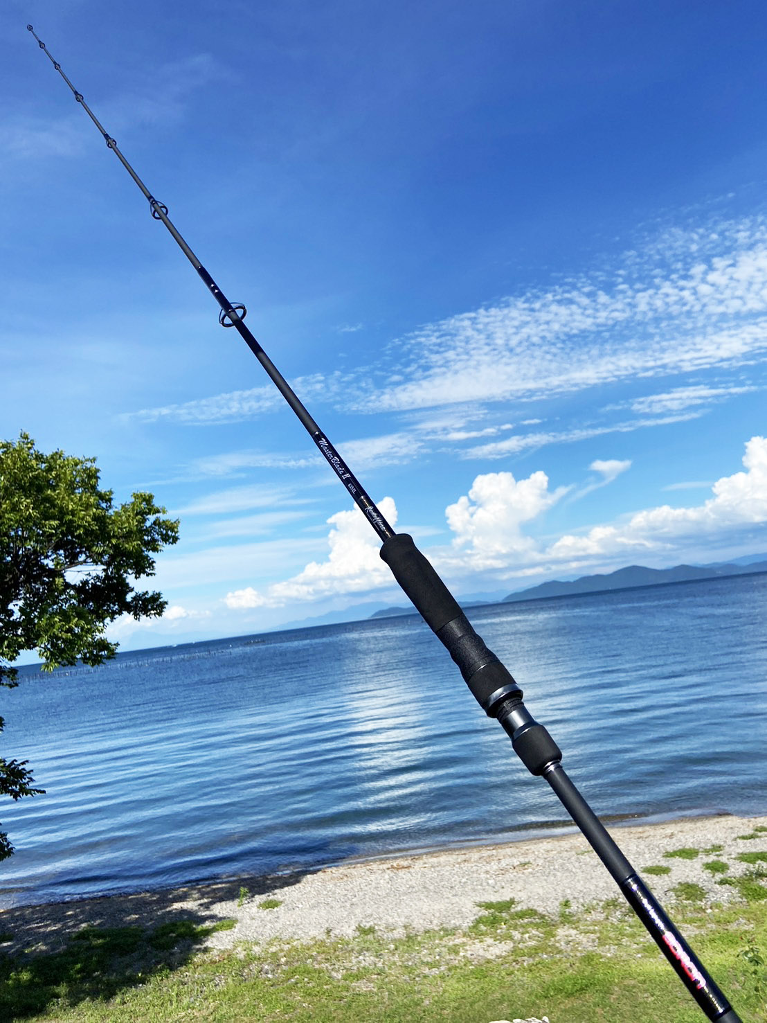 楽天市場】レスターファイン マスターブレイド ダブルエックス XX-III