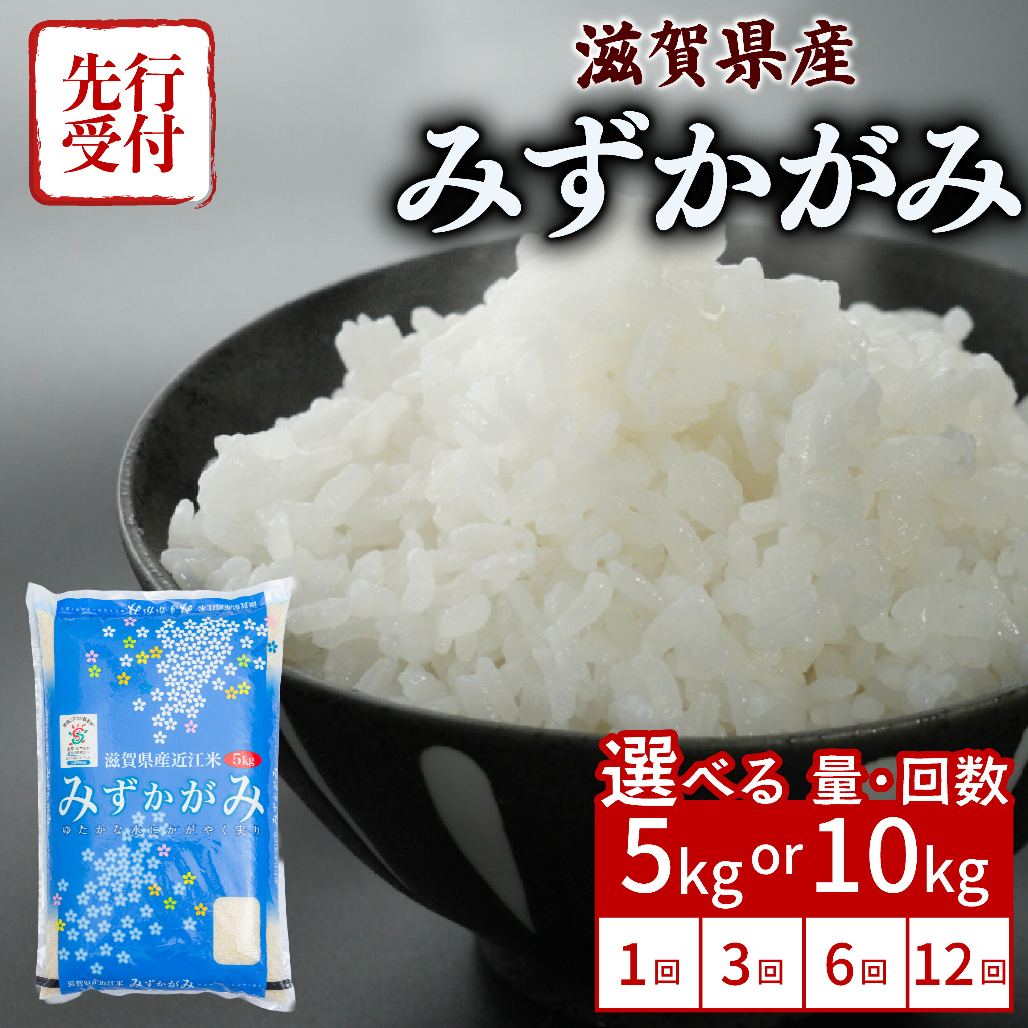 お米　こしひかり　5kg　追加購入ok　コメ　精米　主食　ご飯 楽天市場】受注精米 【 新潟県産 コシヒカリ 】 ( 5kg ) 令和6