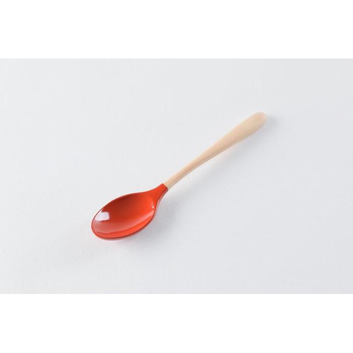 楽天市場】【ふるさと納税】ロイヤルスプーン シルバー950 名入れ 1本