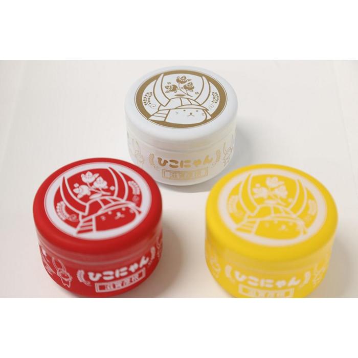 楽天市場】【ふるさと納税】 うれしい！ひこにゃんグッズ詰め合わせ