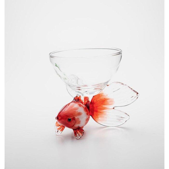 楽天市場】【ふるさと納税】木製ケーキスタンド 1台（ホワイト