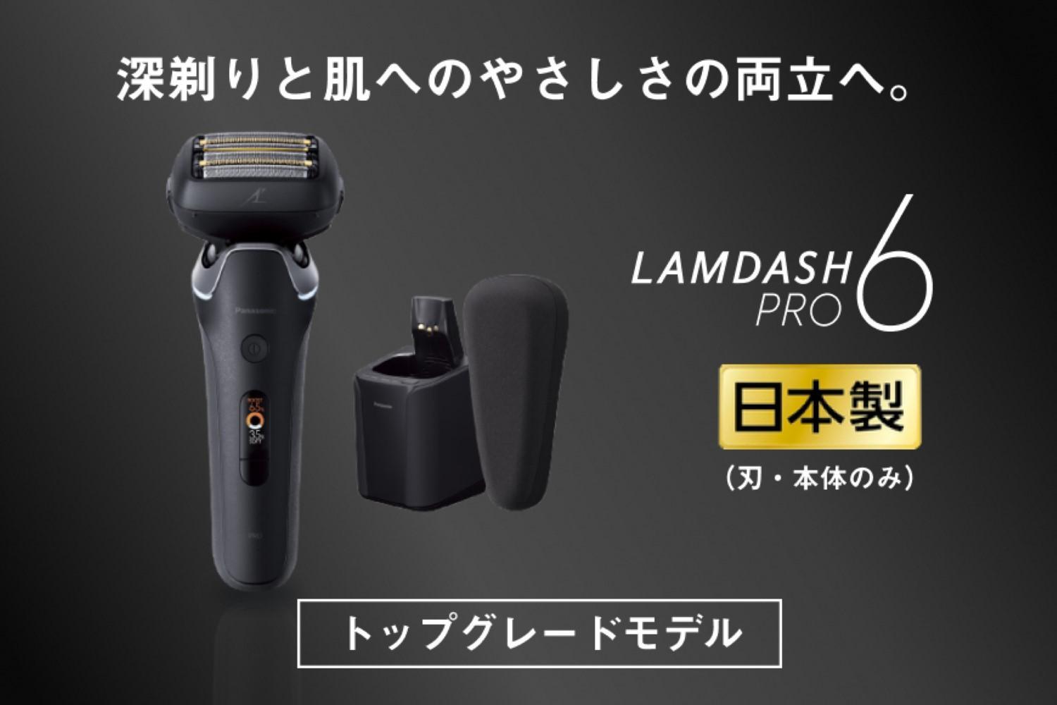 Yahoo!オークション - ケヴィンバーンズ パター 9305LN