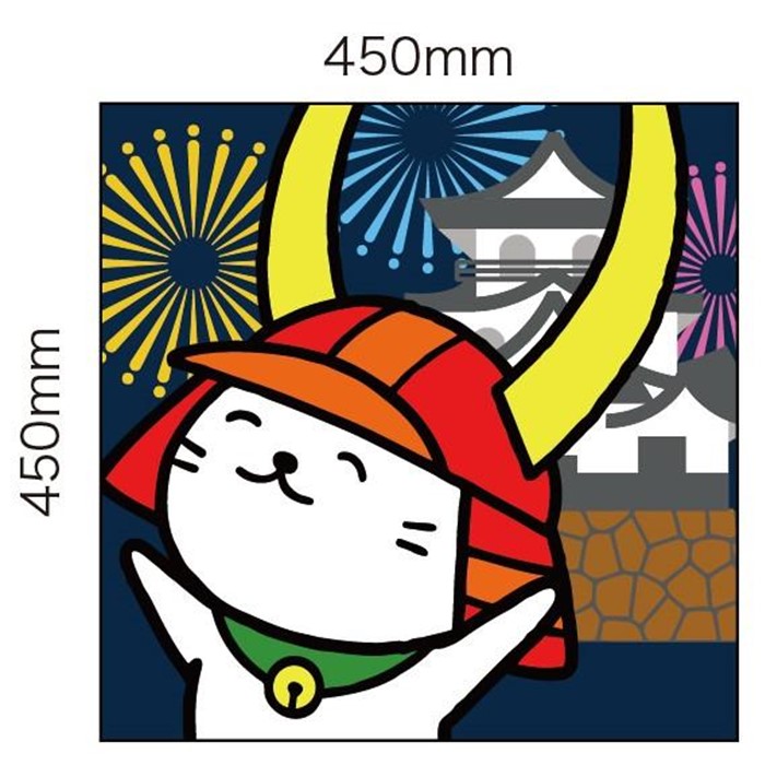 楽天市場】【ふるさと納税】 ひこにゃん 名刺入れ 1点 本革 ひこにゃん