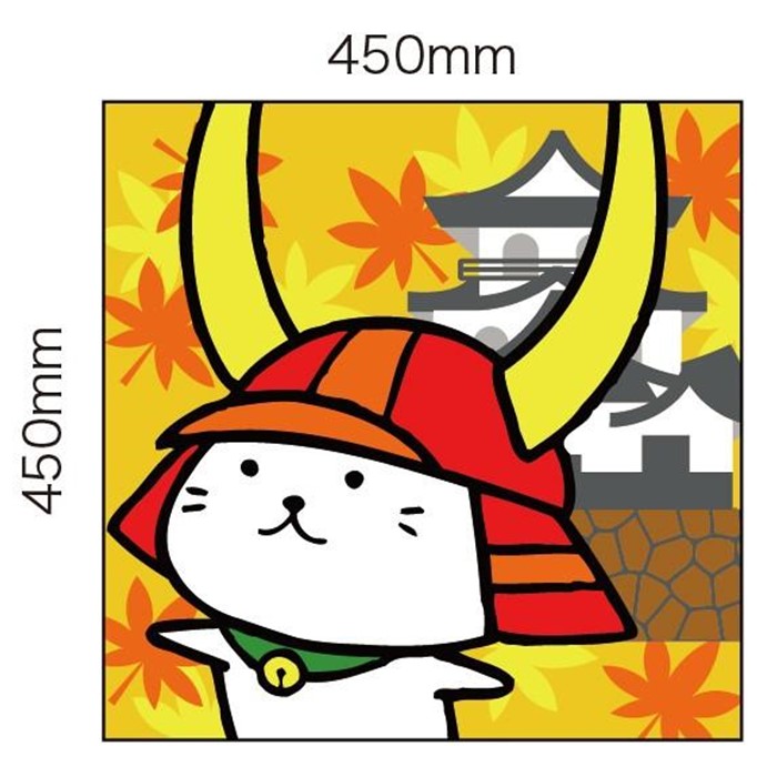 楽天市場】【ふるさと納税】 ひこにゃん 名刺入れ 1点 本革 ひこにゃん