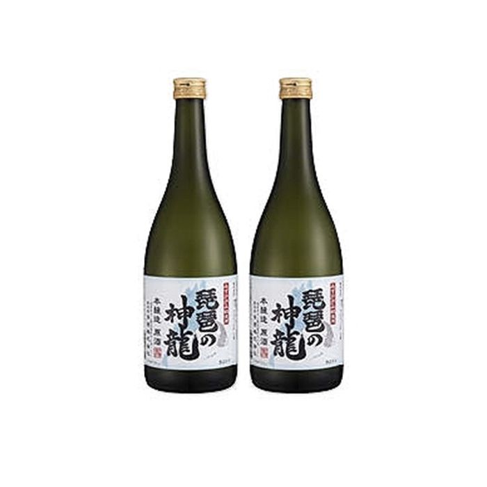 経典 琵琶の神龍 7ml 2本 滋賀県彦根市 日本製 Panyileukan Bandung Go Id 経典 琵琶の神龍 7ml 2本 滋賀県彦根市 日本製 Panyileukan Bandung Go Id