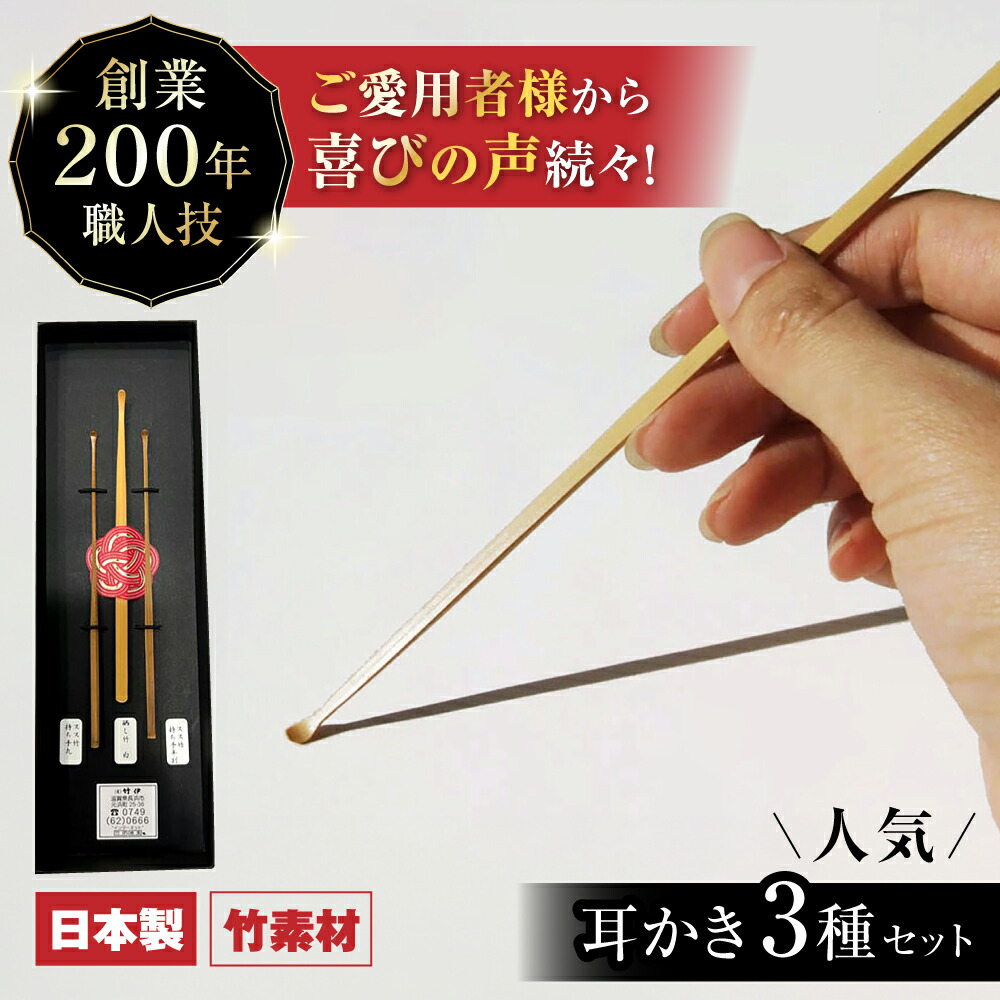 お米の献じる額見直しました！