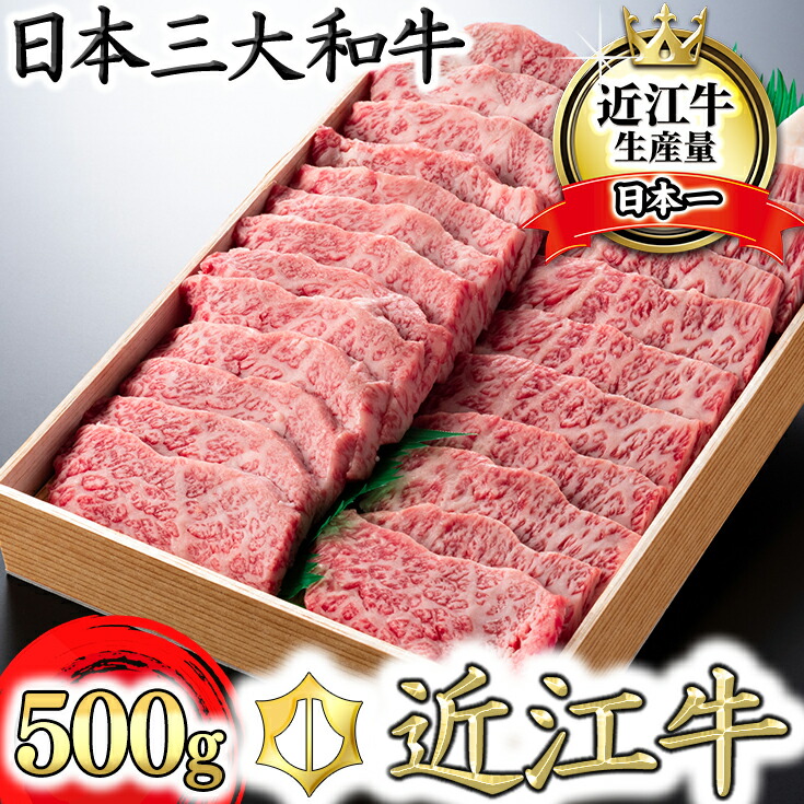 アウトレット送料無料】 博多和牛しゃぶしゃぶすき焼き用 ロース肉 肩バラ モモ肉 1kg 500g×2p 春日市 fucoa.cl