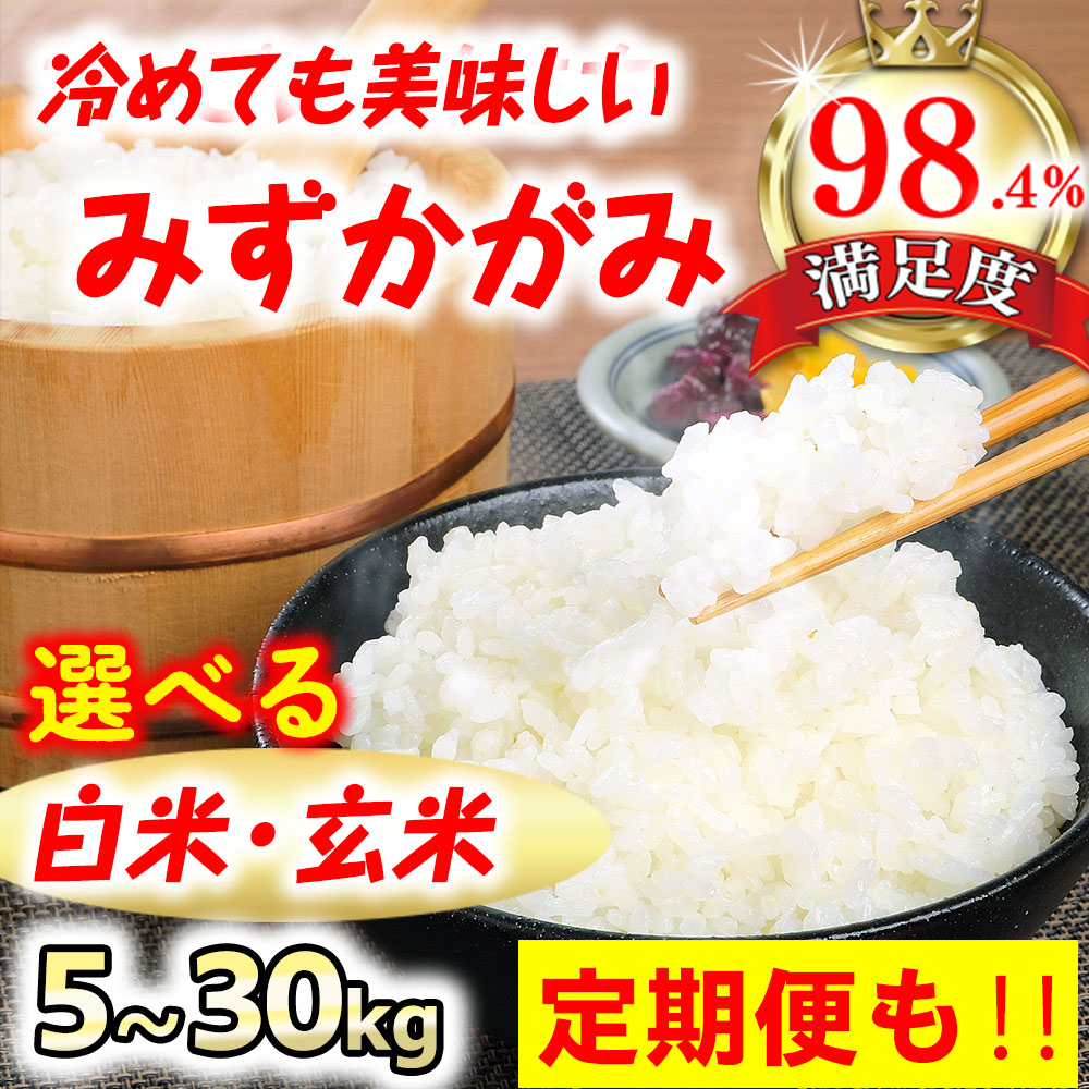 vii様限定　滋賀県産令和六年度　コシヒカリ 60キロ　(一俵) vii様限定 滋賀県産令和六年度 コシヒカリ 60キロ (一俵)