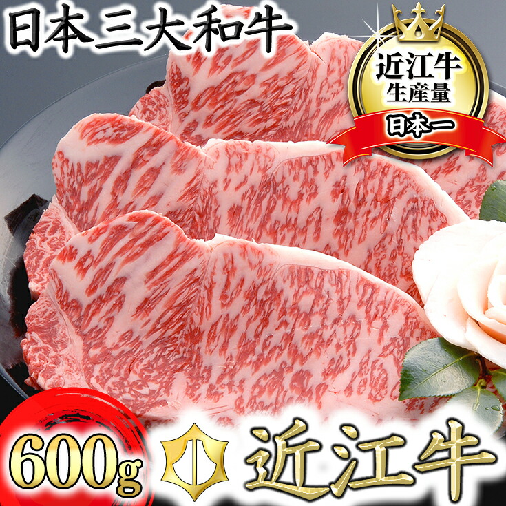 アウトレット送料無料】 博多和牛しゃぶしゃぶすき焼き用 ロース肉 肩バラ モモ肉 1kg 500g×2p 春日市 fucoa.cl