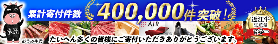 楽天市場】【ふるさと納税】医師がすすめる 健康枕 低め 肩こり 67×38cm もっと肩楽寝 プレミアム 快眠枕 高さ調節 P227SM ピロー 枕  両面 寝具 睡眠 快眠 東京西川 近江八幡 ふとんの西川 贈り物 ギフト 送料無料 : 滋賀県近江八幡市