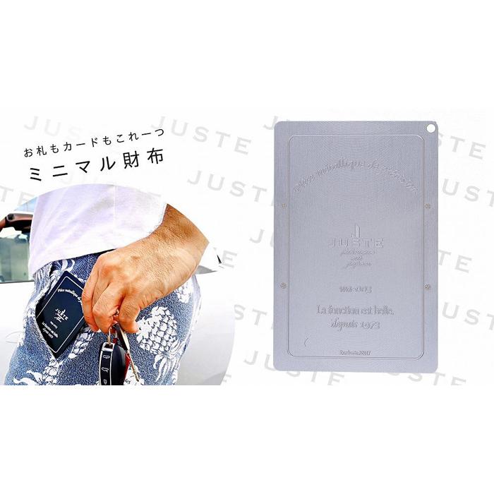 ふるさと納税 滋賀県 草津市 ミニ財布　アドリア （抗菌仕様）ブロンズ×ブラック ふるさと納税ミニ財布 アルケー (抗菌仕様） | 草津市