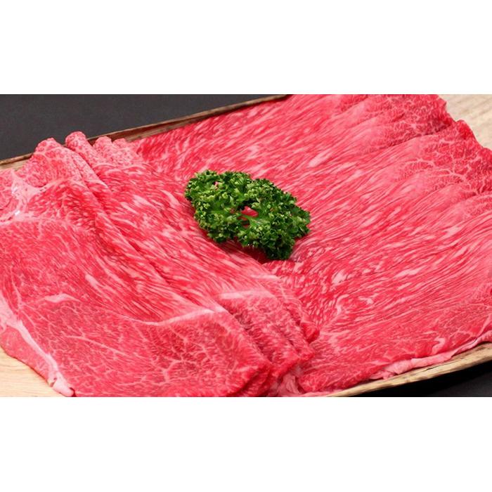宅配便配送 近江牛 すき焼き しゃぶしゃぶ モモ肉 1kg 肉 お肉 牛肉 日本三大 黒毛和牛 滋賀 すき焼 すきやき モモ にく ギフト 贈答  お取り寄せ グルメ 人気 おすすめ 草津市 精肉・肉加工品