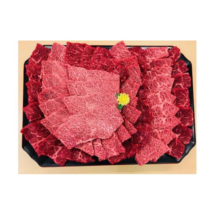 特撰 近江牛 精肉・肉加工品