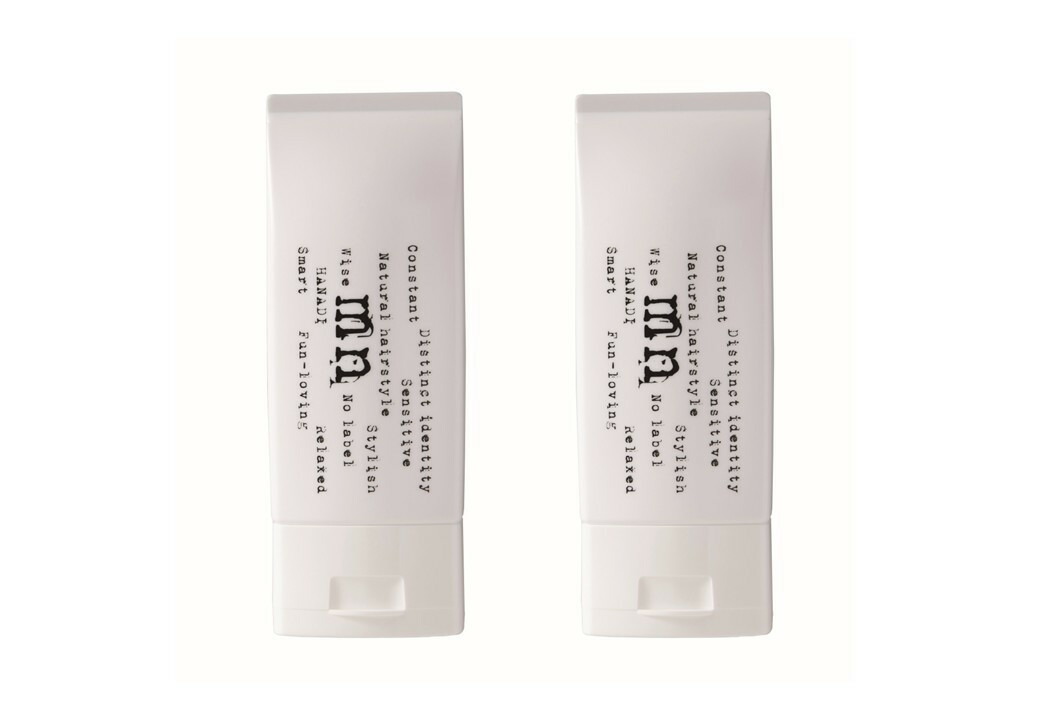 【ふるさと納税】中野製薬 モデニカ ナチュラル F 200ml×2本|滋賀県草津市
