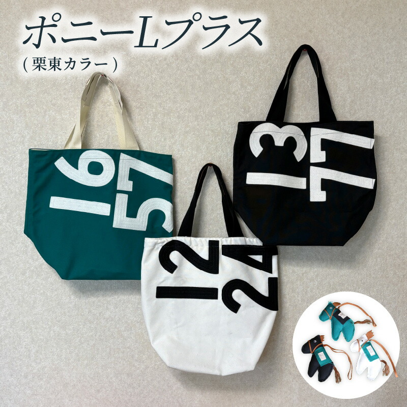 楽天市場】【ふるさと納税】【JRA/日本中央競馬会】調教用