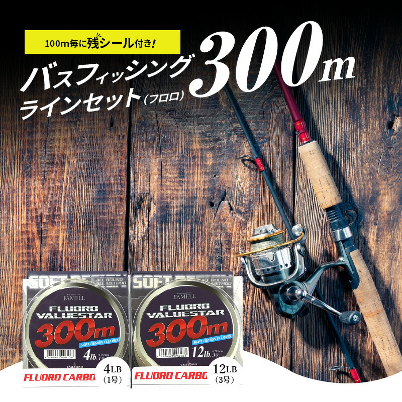 近江牛とは？未経験者でもばっちり！目立った特徴・味・お墨付き準拠集団・他和牛との食い違いまで物のみごとにお引き回し